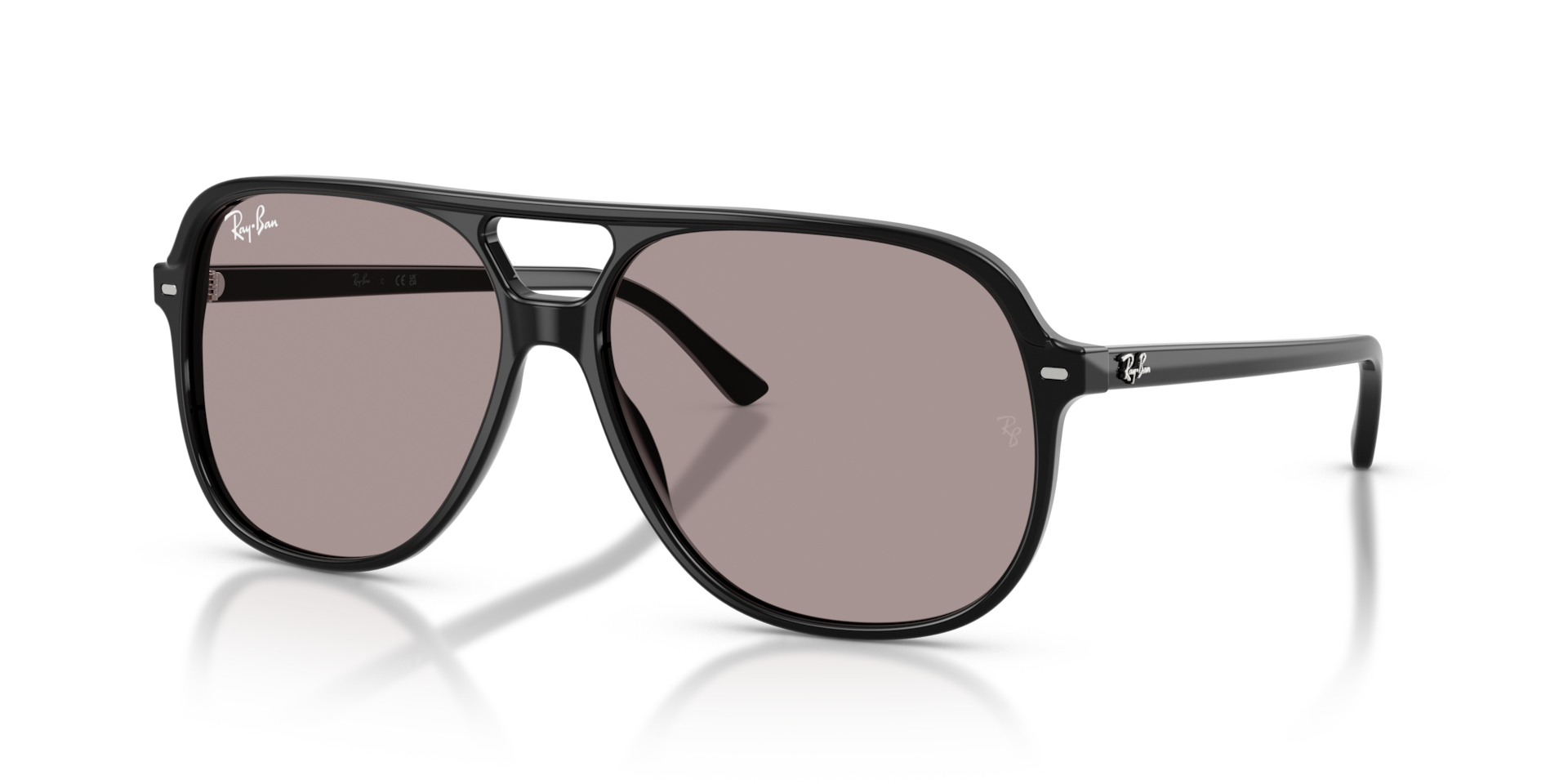 レイバン公式ストア】 Ray-Ban® BILL SUMMER CAPSULE サングラス
