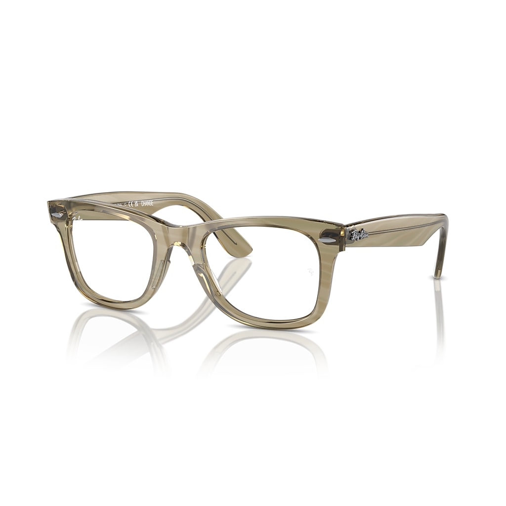小物 Ray-Ban Wayfarer RB5121F 8382 0RX5121F__8381__P21__shad__qt.