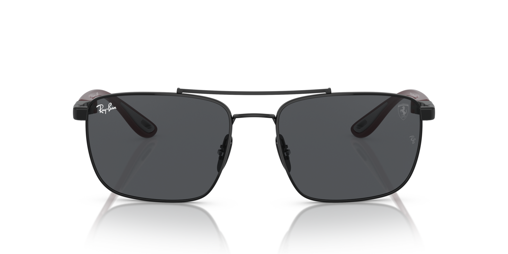 RB3715M SCUDERIA FERRARI COLLECTION 2