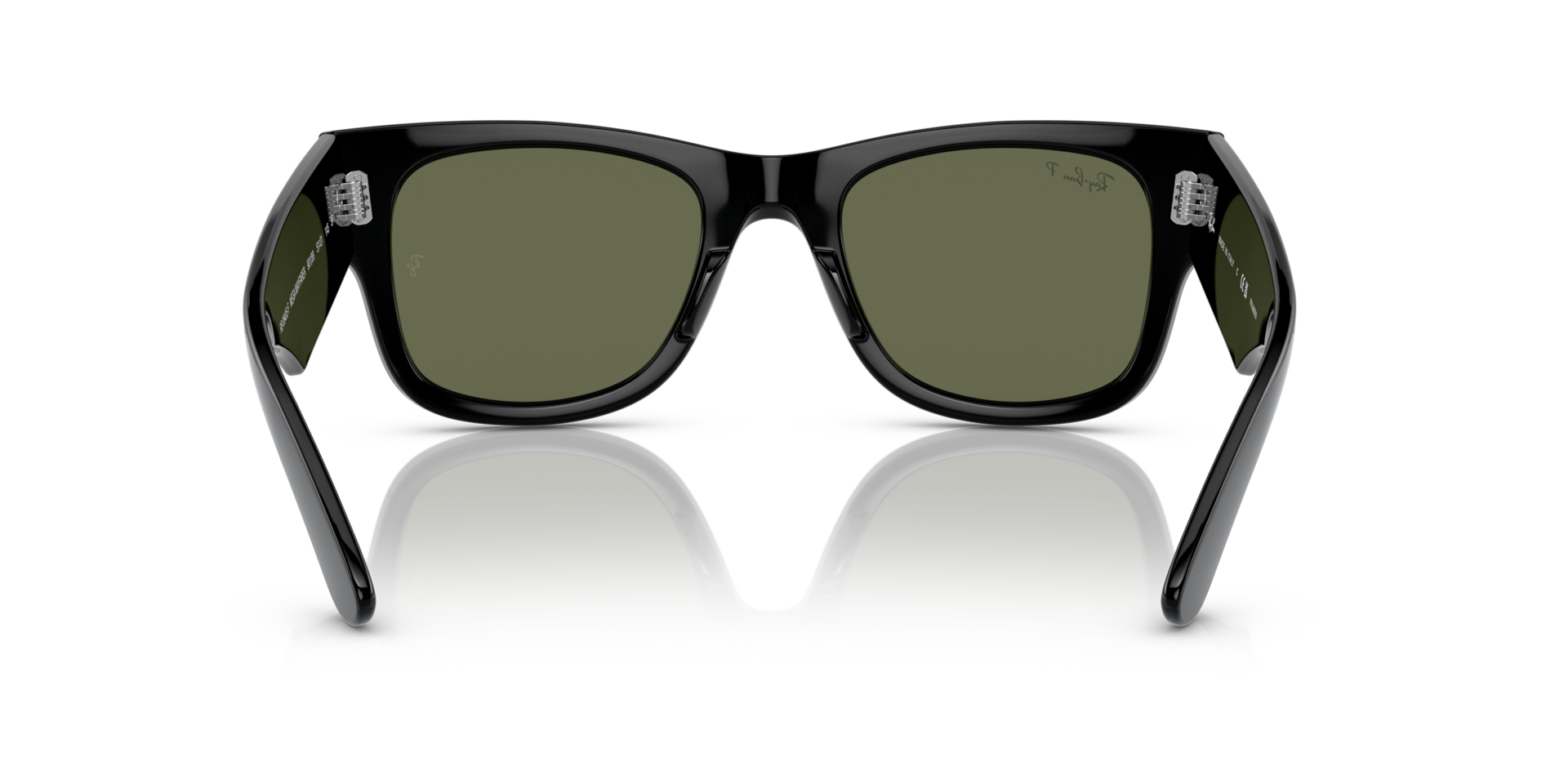 MEGA WAYFARER 4