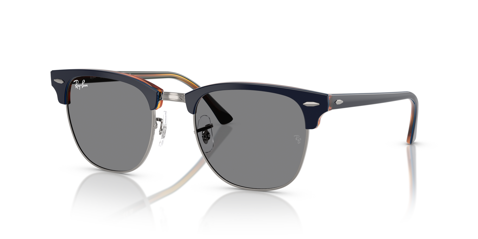 CLUBMASTER CLASSIC 13