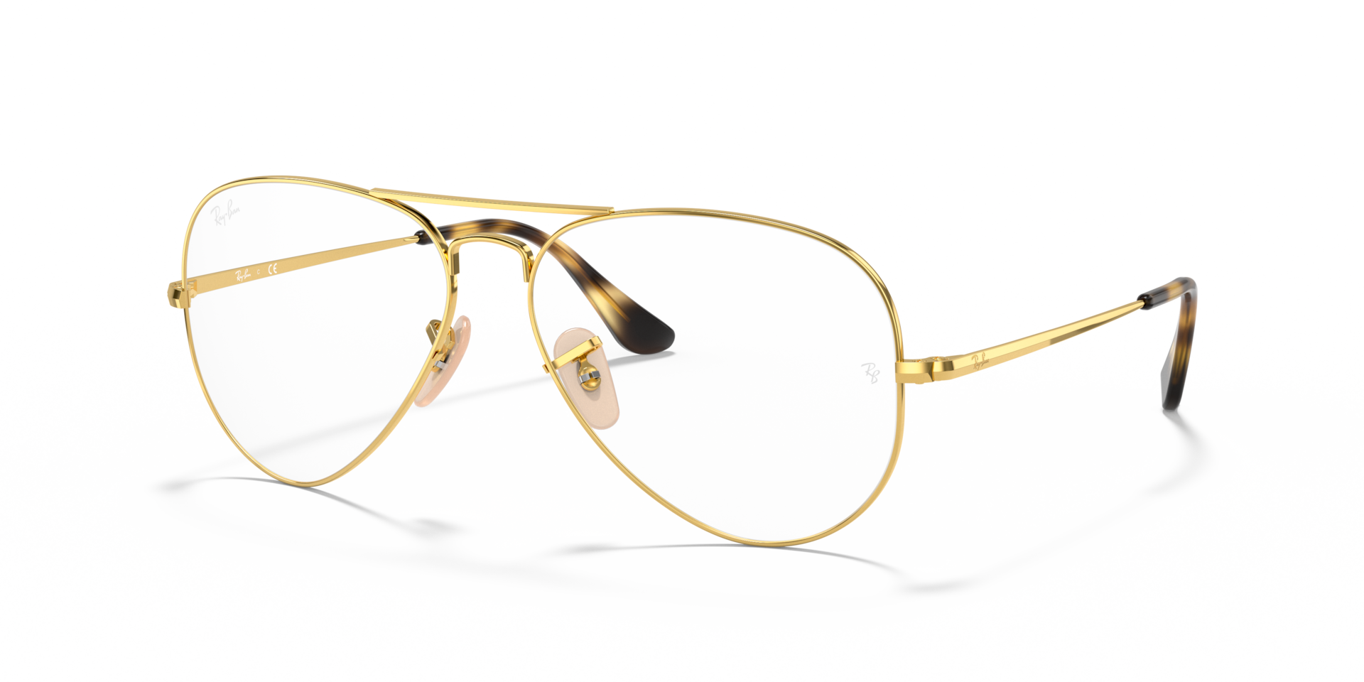 AVIATOR OPTICS