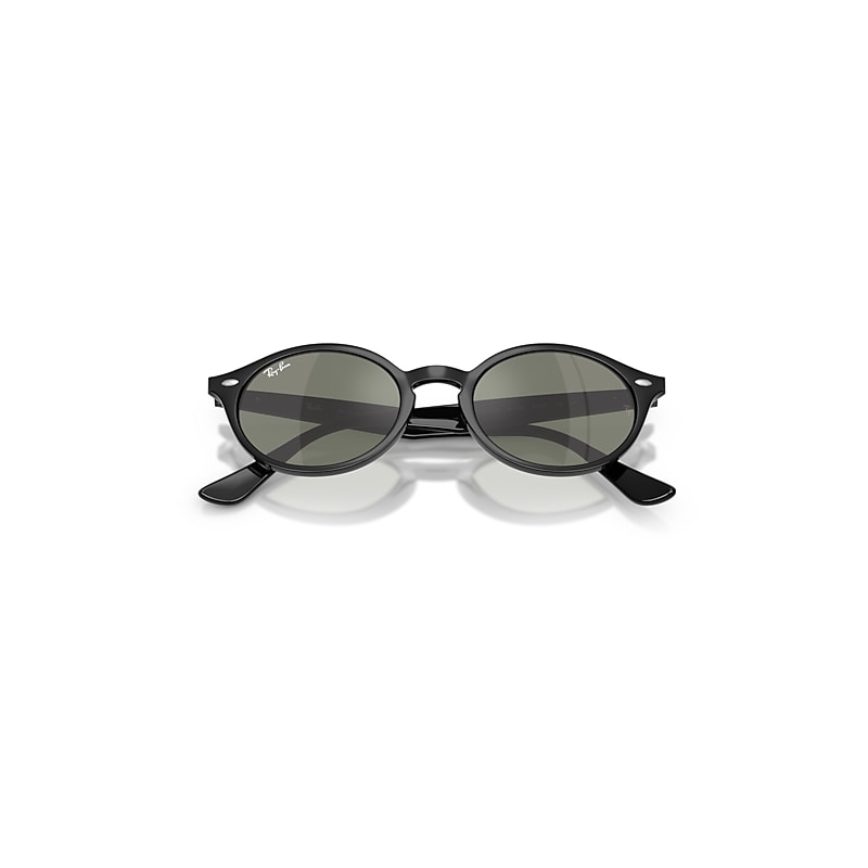 RB4315 Sunglasses in Black and Bronze (51-21) - RB4315 | Ray-Ban® US