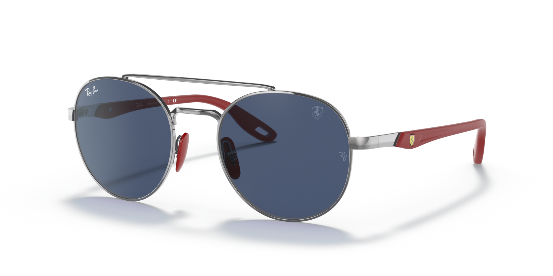 RB3696M SCUDERIA FERRARI COLLECTION