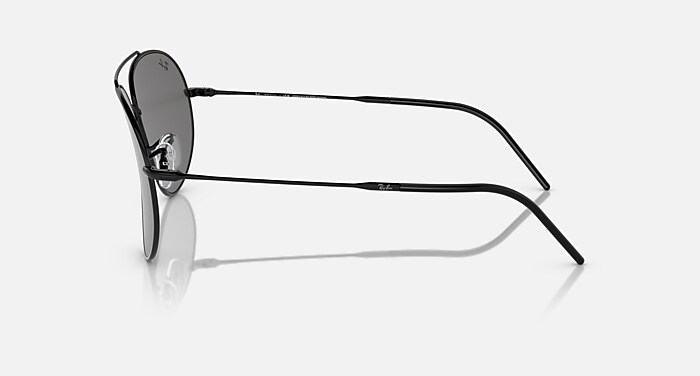 レイバン公式ストア】 Ray-Ban® AVIATOR REVERSE サングラス