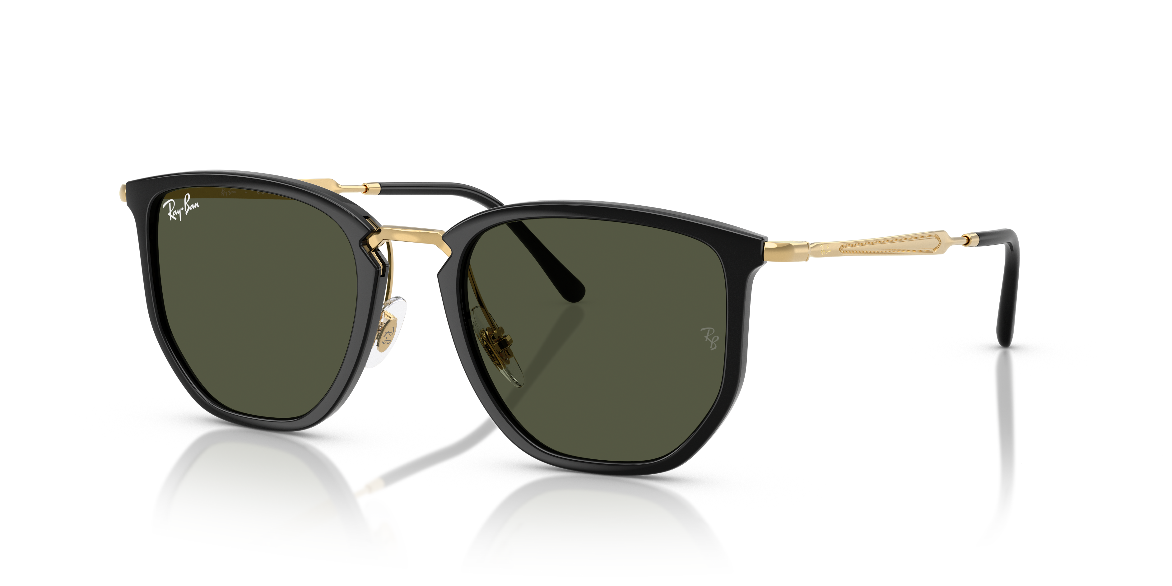 レイバン　サングラス　CCB135462 0RB4451__630631__P21__shad__qt.png