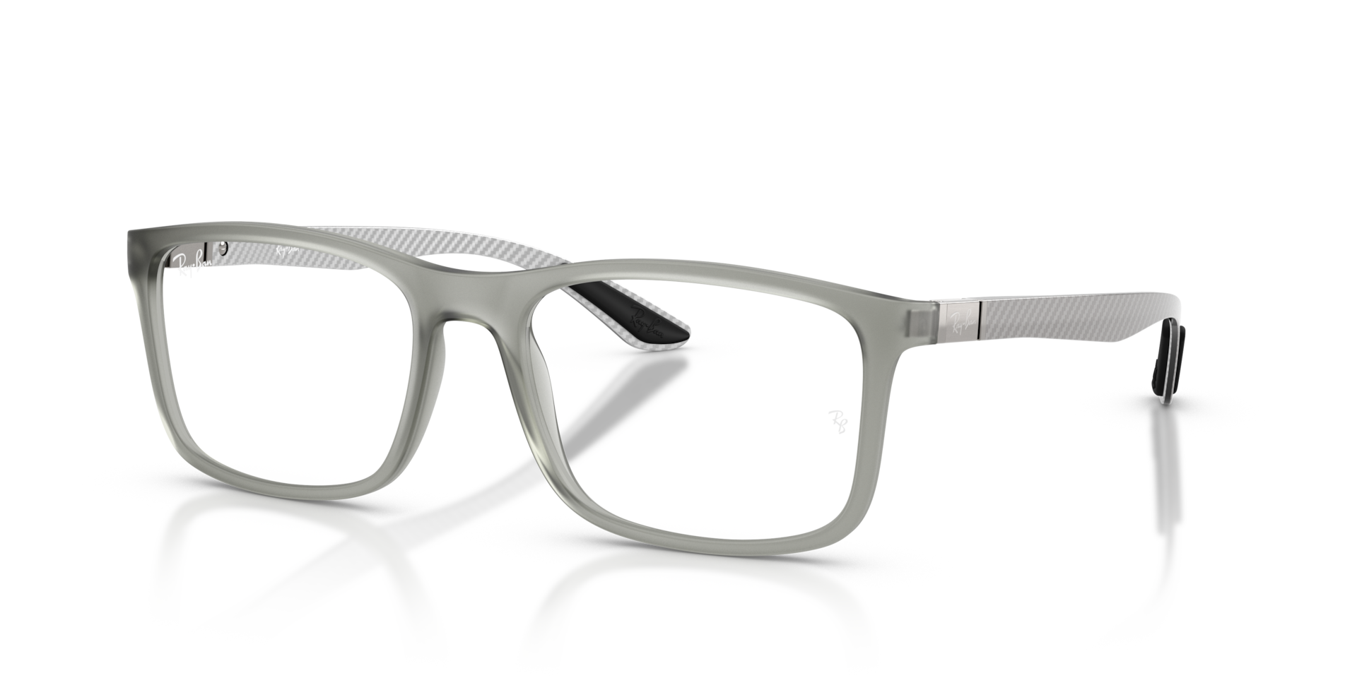 0RX8908__5244__P21__shad__qt.png