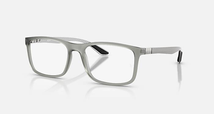 Carbon Fibre Sunglasses and Eyeglasses | Ray-Ban® USA