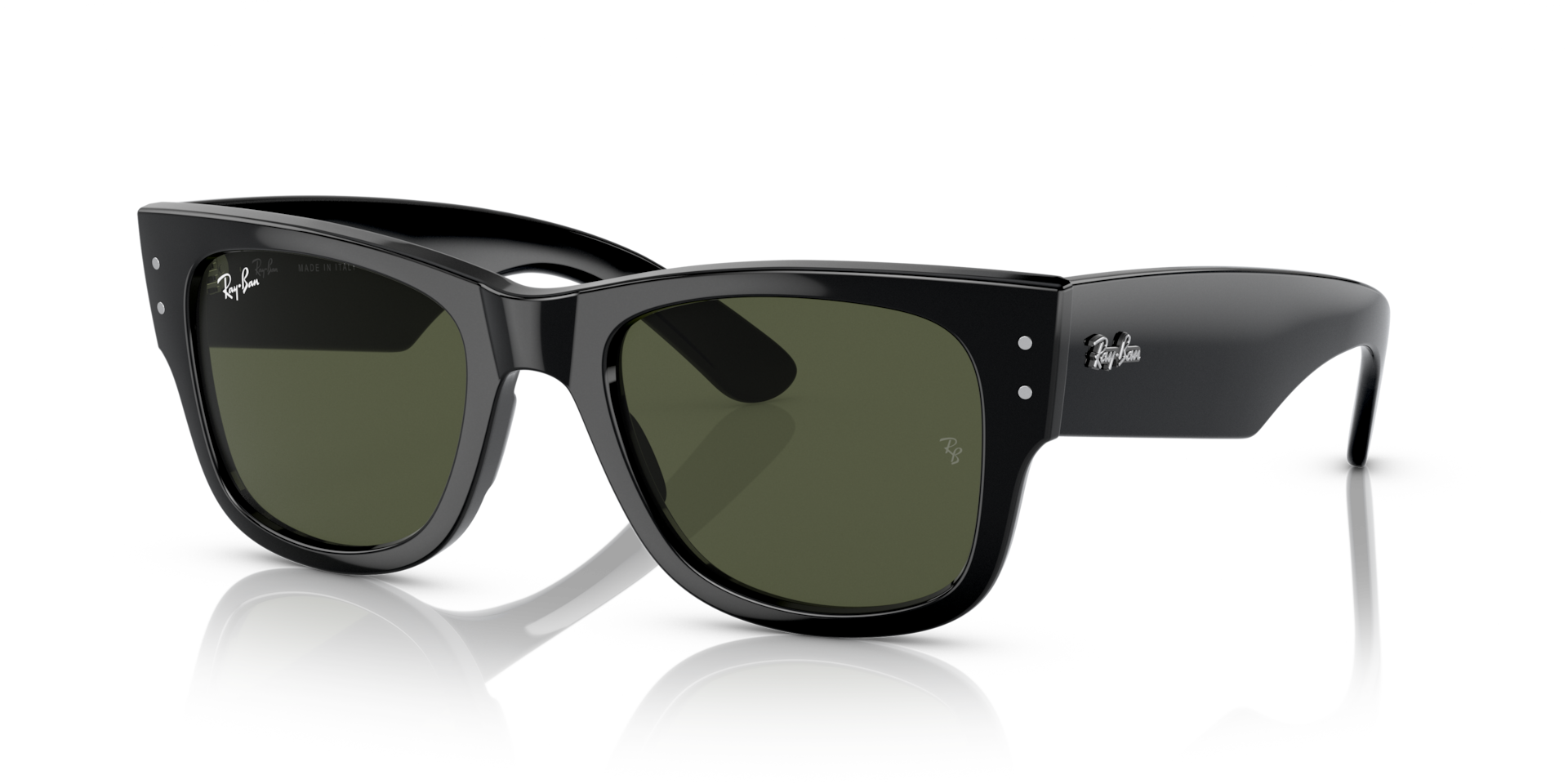 MEGA WAYFARER 7