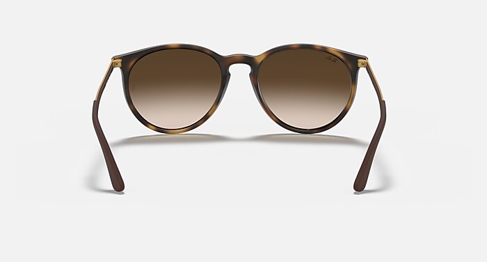 Ray-Banサングラス レイバン公式ストア】 Ray-Ban® RB4274 サングラス | ハバナ X