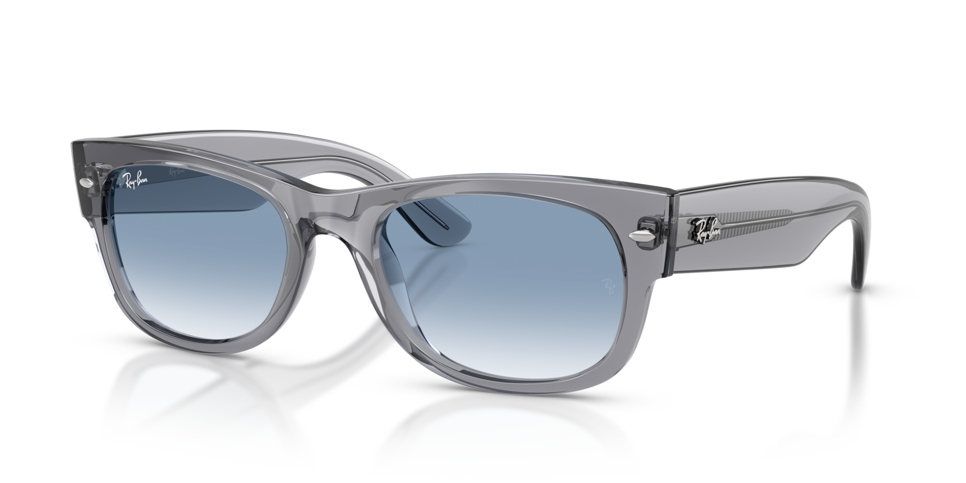 美品 レイバン ウェイファーラー II RAY-BAN USA ボシュロム
