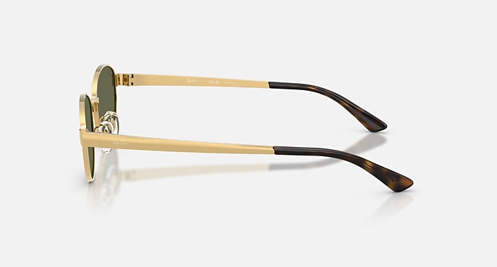 レイバン公式ストア】 Ray-Ban® RB3774D サングラス | アリスタ