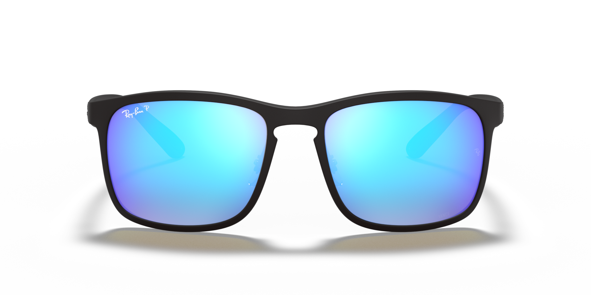 RB4264 POLARIZED+ LENSES 2