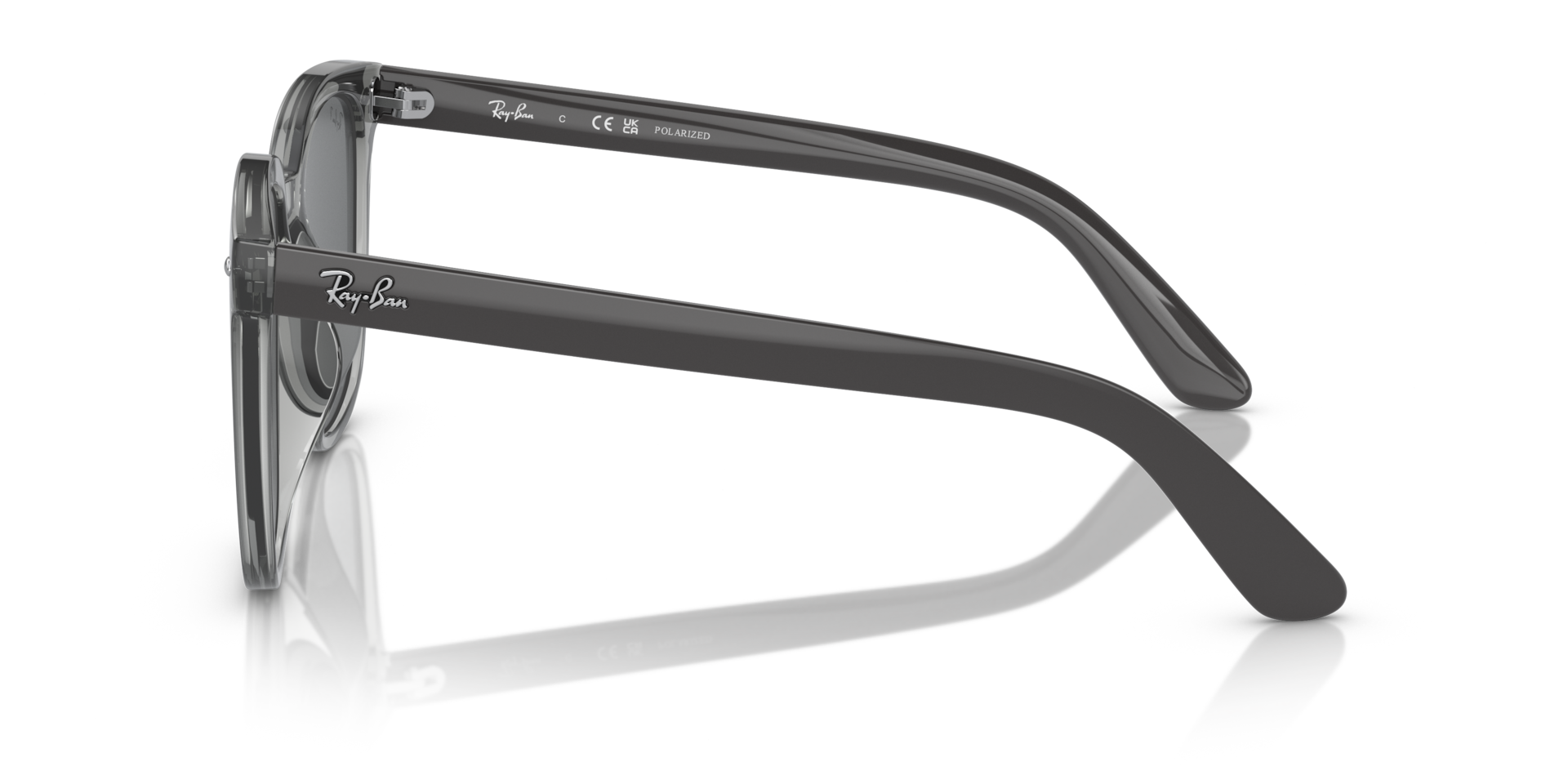 RB4401D 3