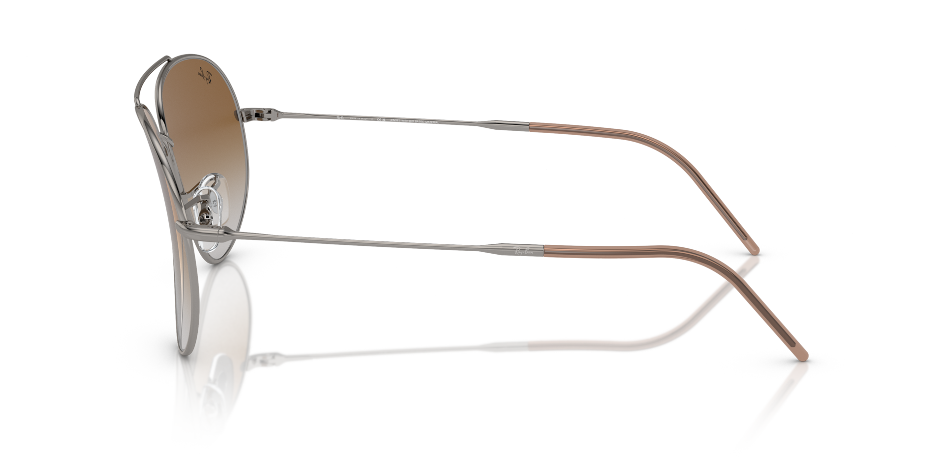 AVIATOR REVERSE 3