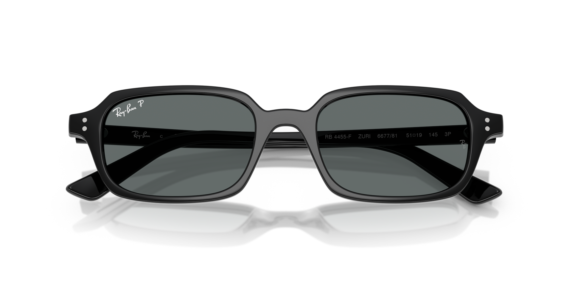 ZURI BIO-BASED 5
