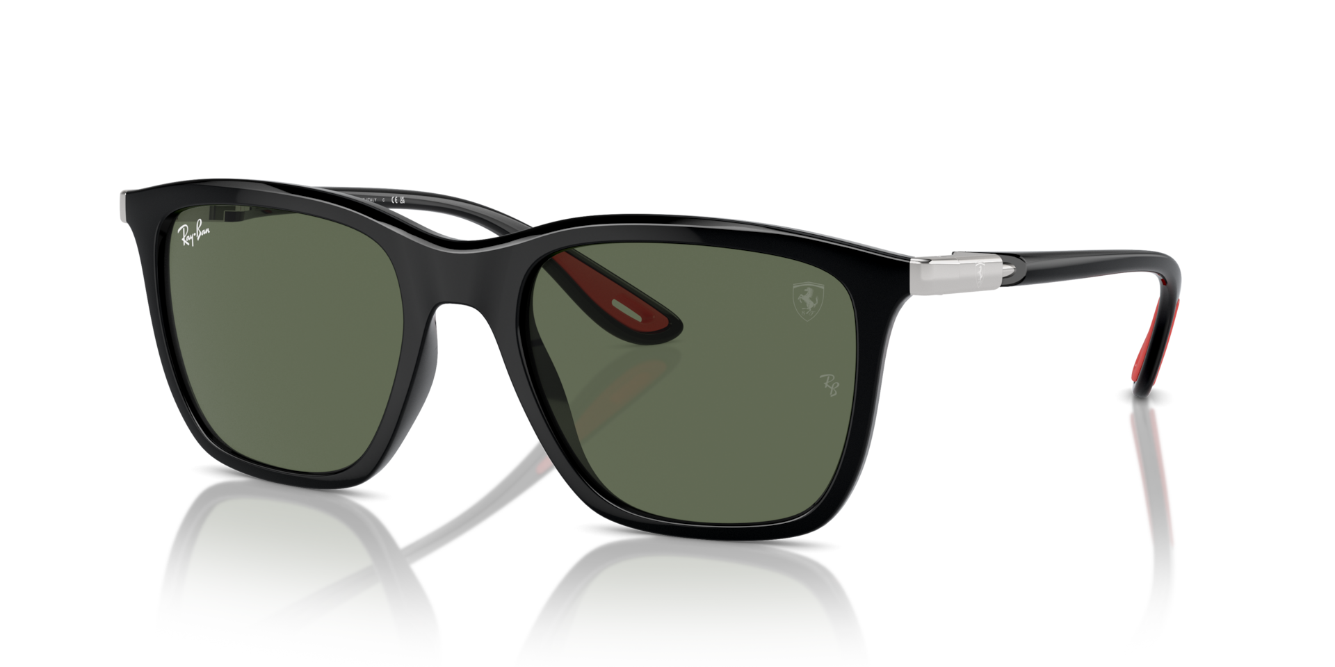 RB4433M SCUDERIA FERRARI COLLECTION