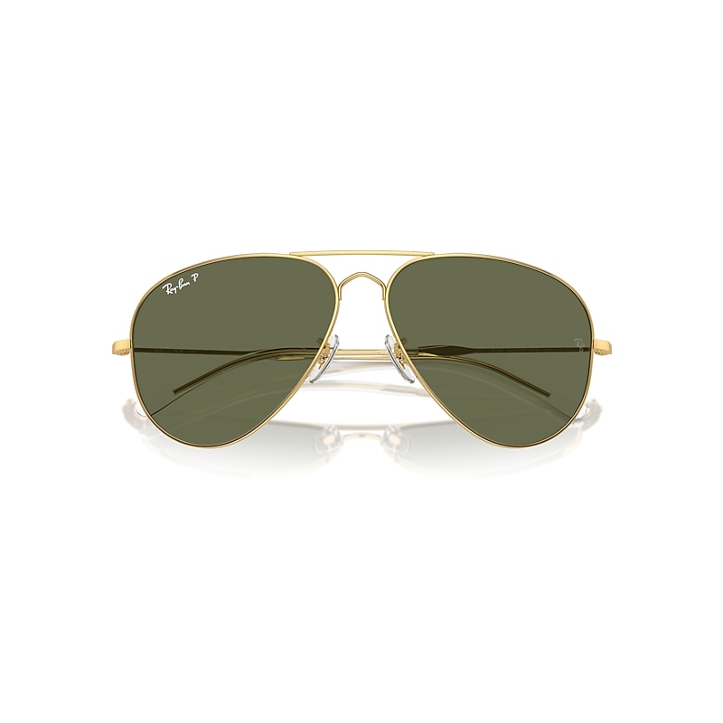 ray ban aviator cigarette holder The Metal Collection by Ray-Ban x A$AP Rocky available now at our South Miami location, online and on the SoleFly App Aviator ClassicSunglasses are a timeless model that combines great aviator styling with exceptional quality Vintage B&L Ray Ban Aviator