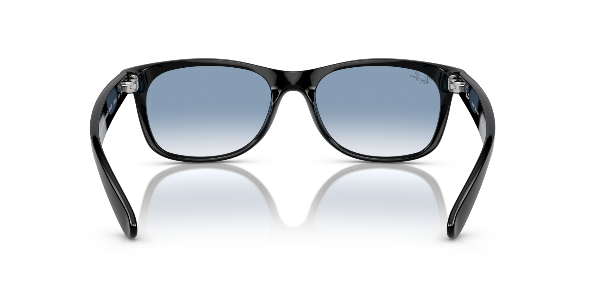 NEW WAYFARER CLASSIC 4