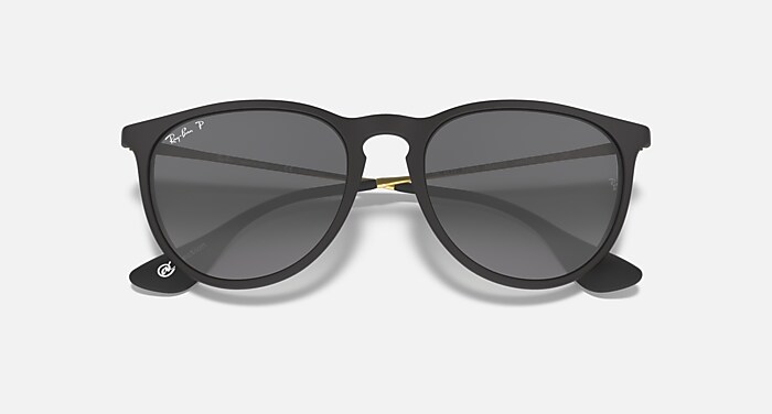 レイバン公式ストア】 Ray-Ban® ERIKA @COLLECTION サングラス 