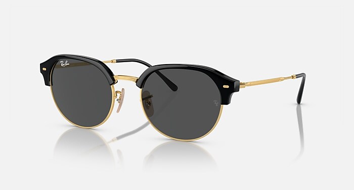 レイバン公式ストア】 Ray-Ban® RB4429 TRANSITIONS® サングラス