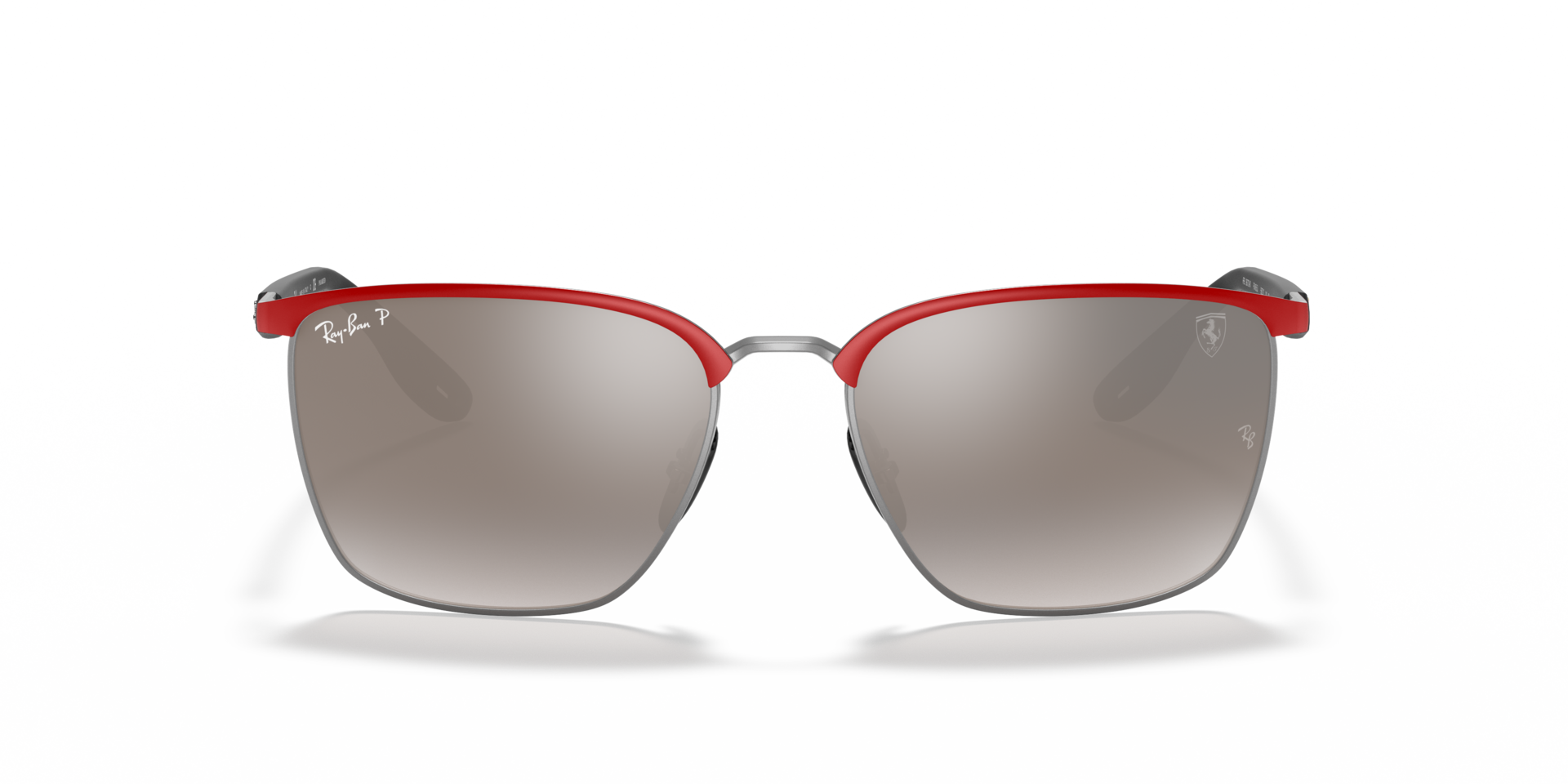 RB3673M SCUDERIA FERRARI COLLECTION 2