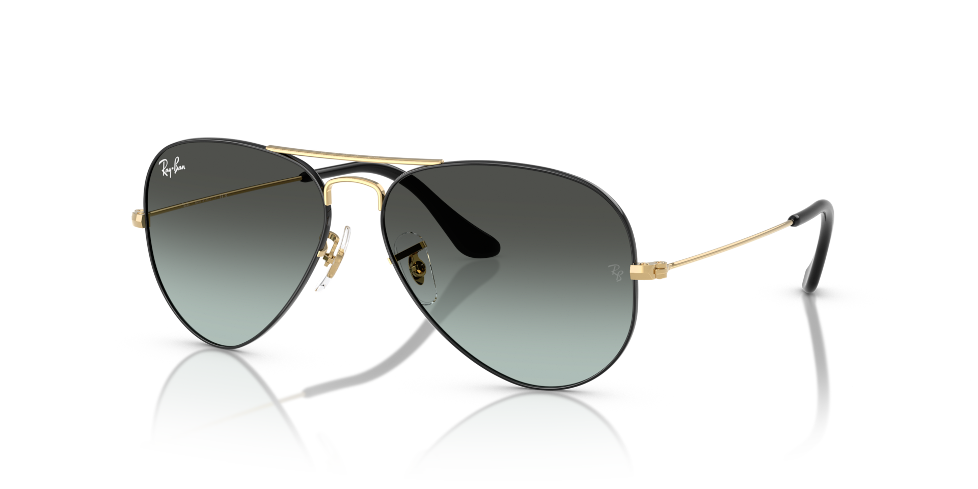 【美品✨】Ray-Ban RB3025 AVIATOR LARGE L 0RB3025__9271GK__P21__shad__qt.png