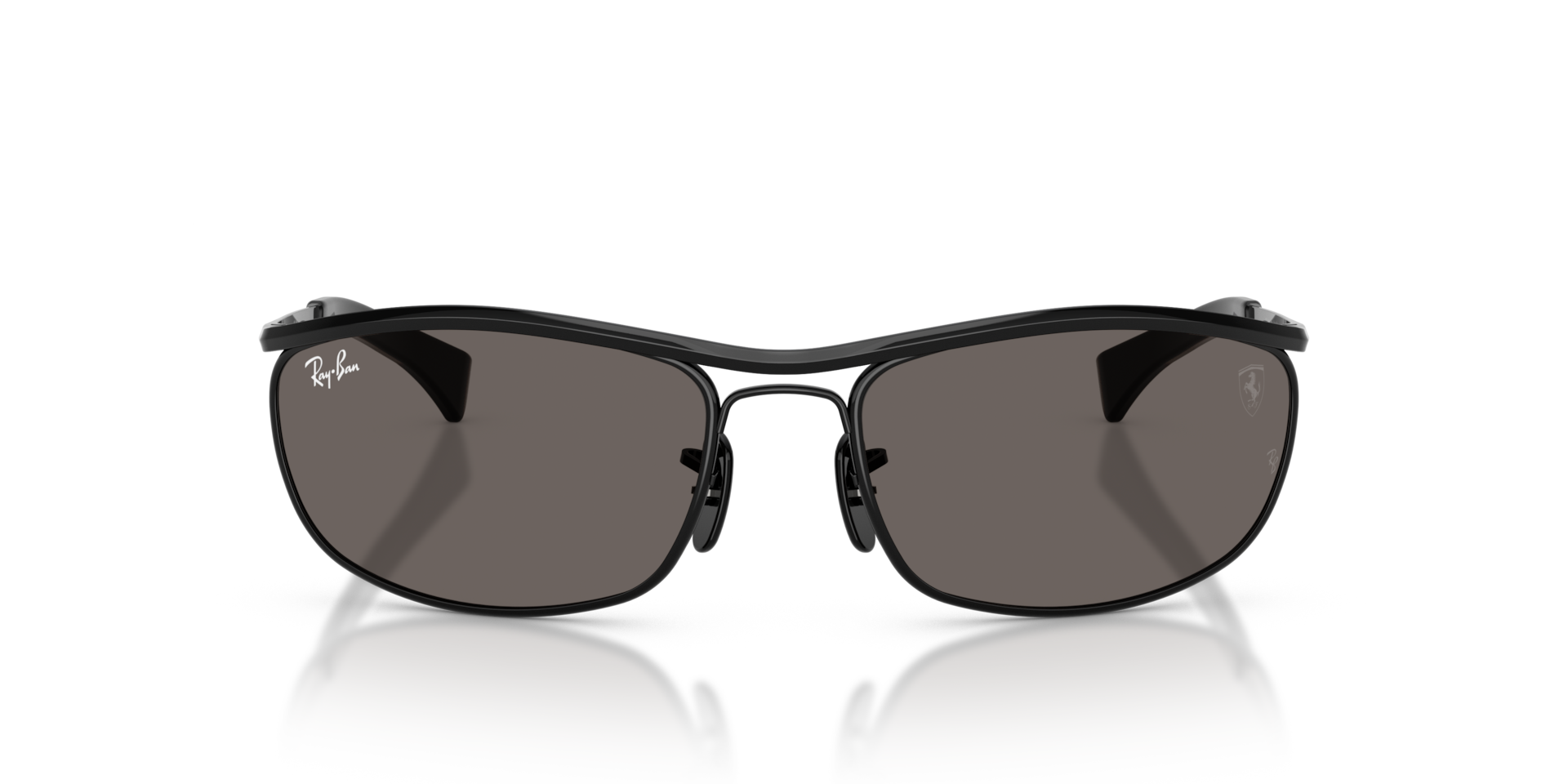 RB3819M SCUDERIA FERRARI COLLECTION 2
