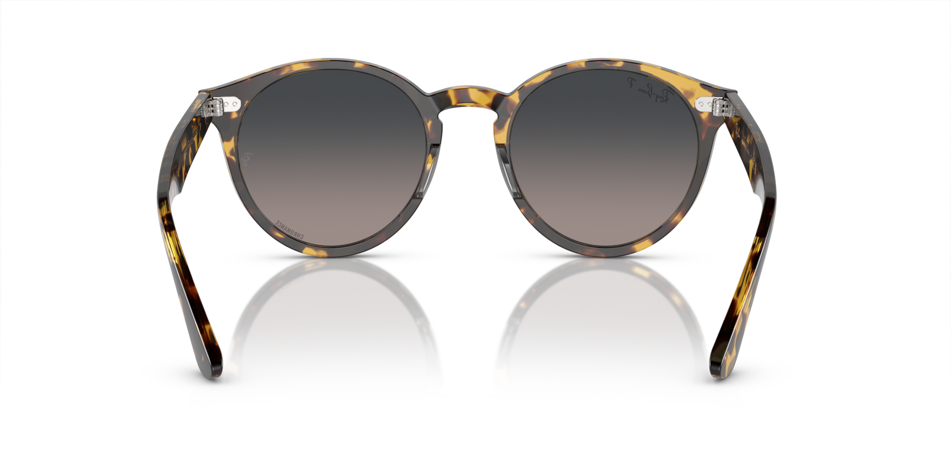 LARRY POLARIZED+ LENSES 4