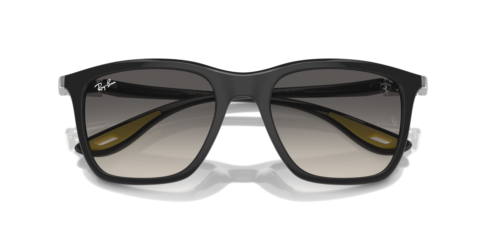 RB4433M SCUDERIA FERRARI COLLECTION 5