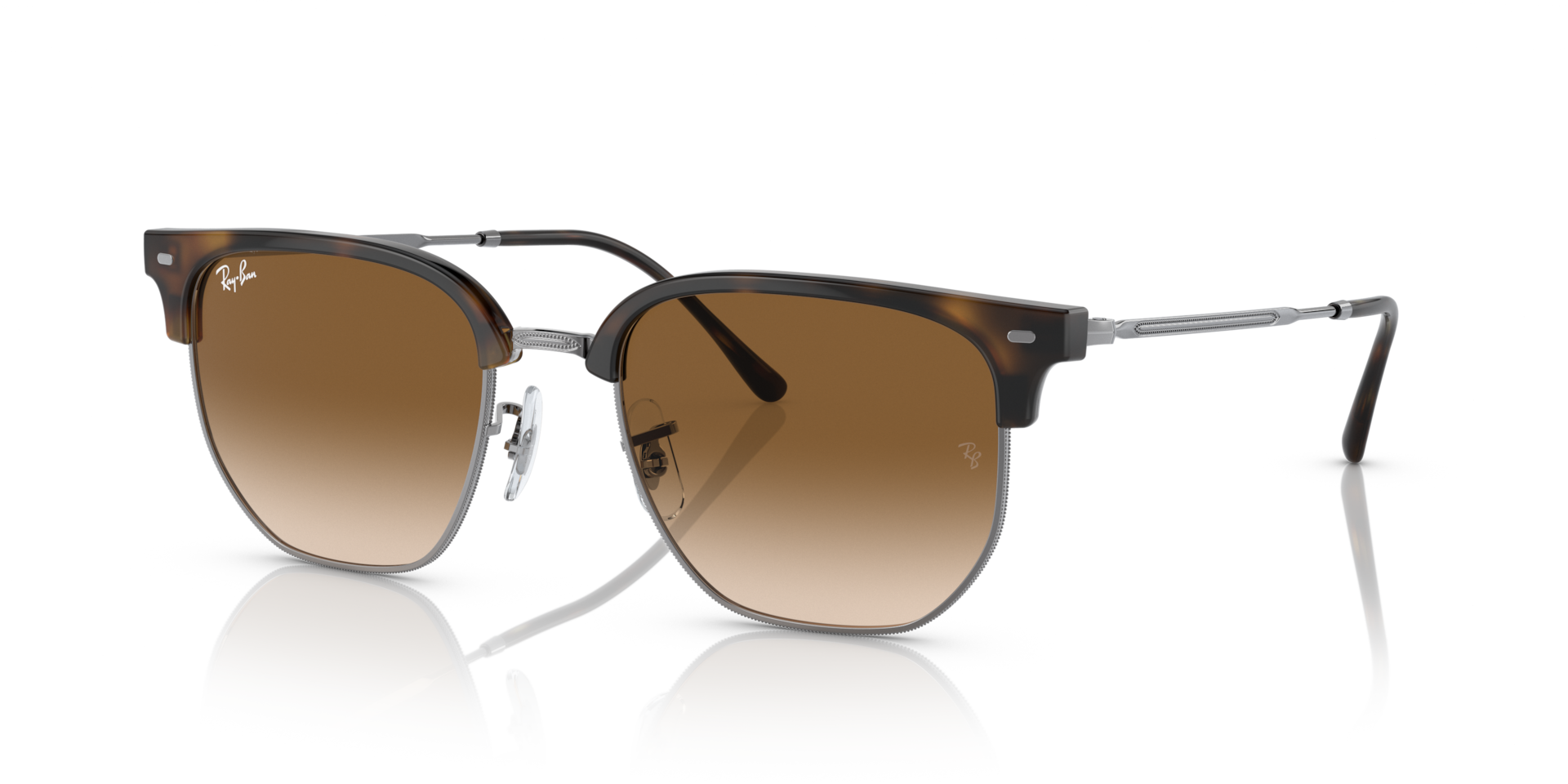 NEW CLUBMASTER 8