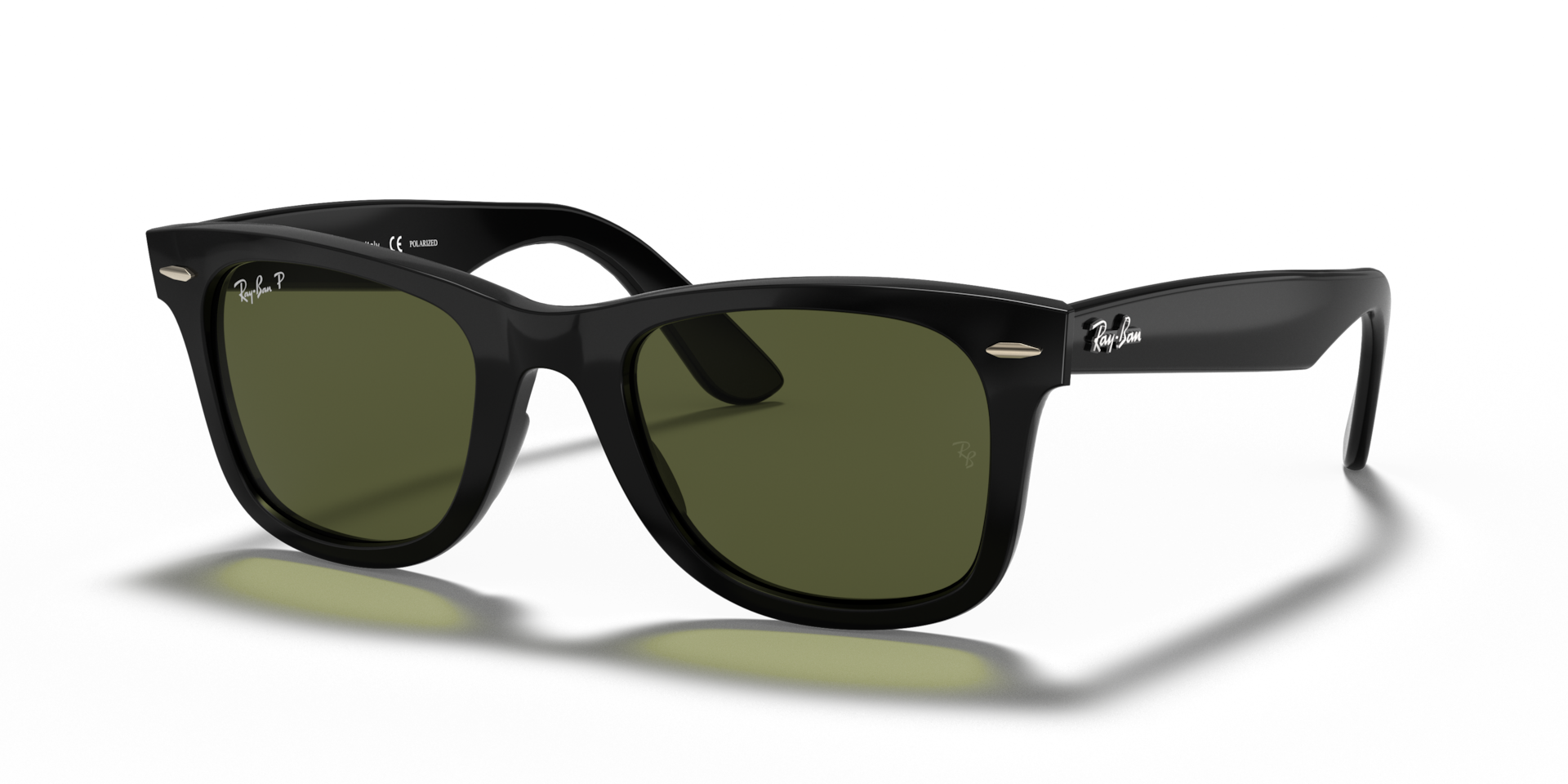 WAYFARER EASE 7