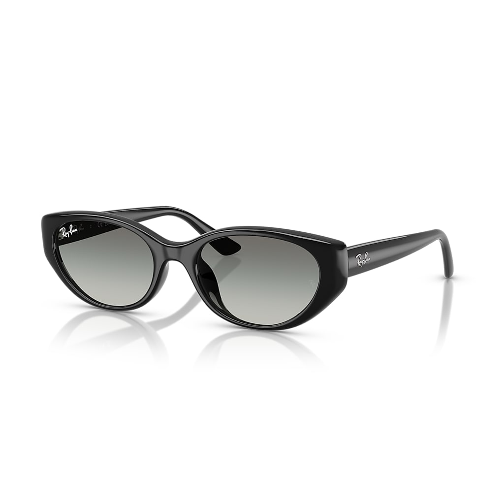 【極美品】Ray-Ban RB4457D BIO-BASED 0RB4457D__667711__P21__shad__q
