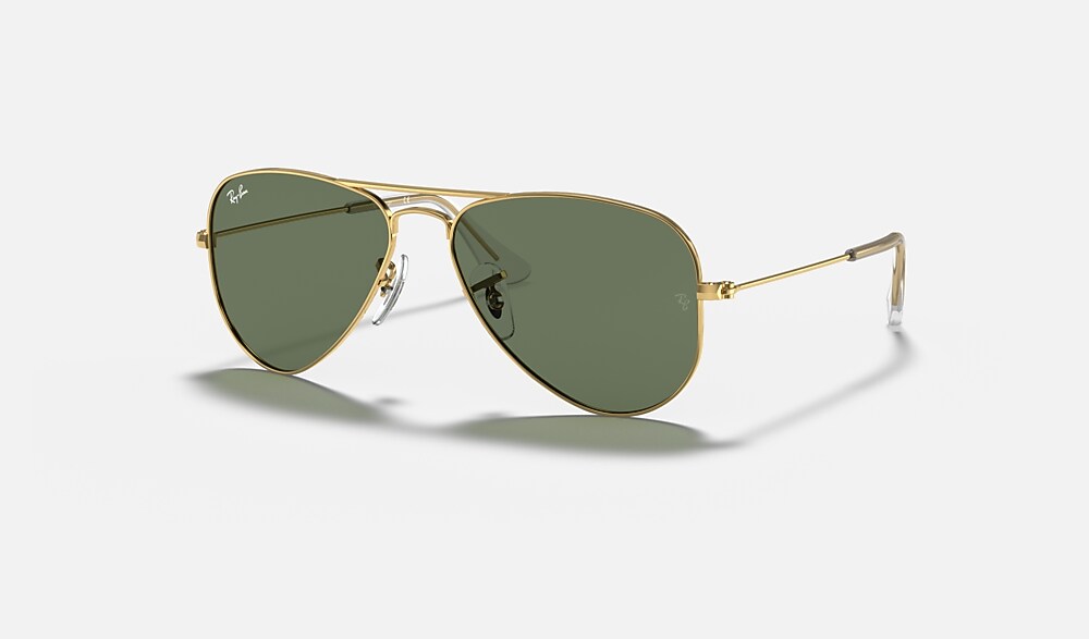 Ray-Ban Aviator サングラス 0RJ9506S__223_71__STD__shad__q