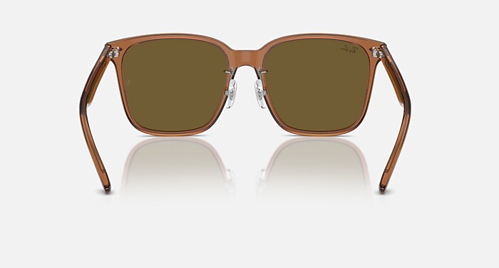 レイバン公式ストア】 Ray-Ban® RB2206D サングラス