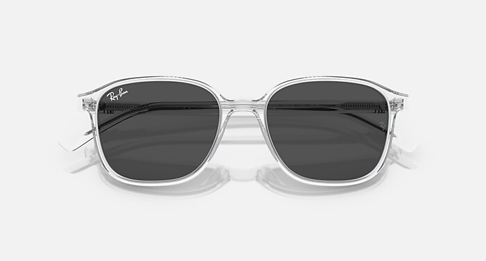 レイバン公式ストア】 Ray-Ban® LEONARD TRANSITIONS® サングラス 
