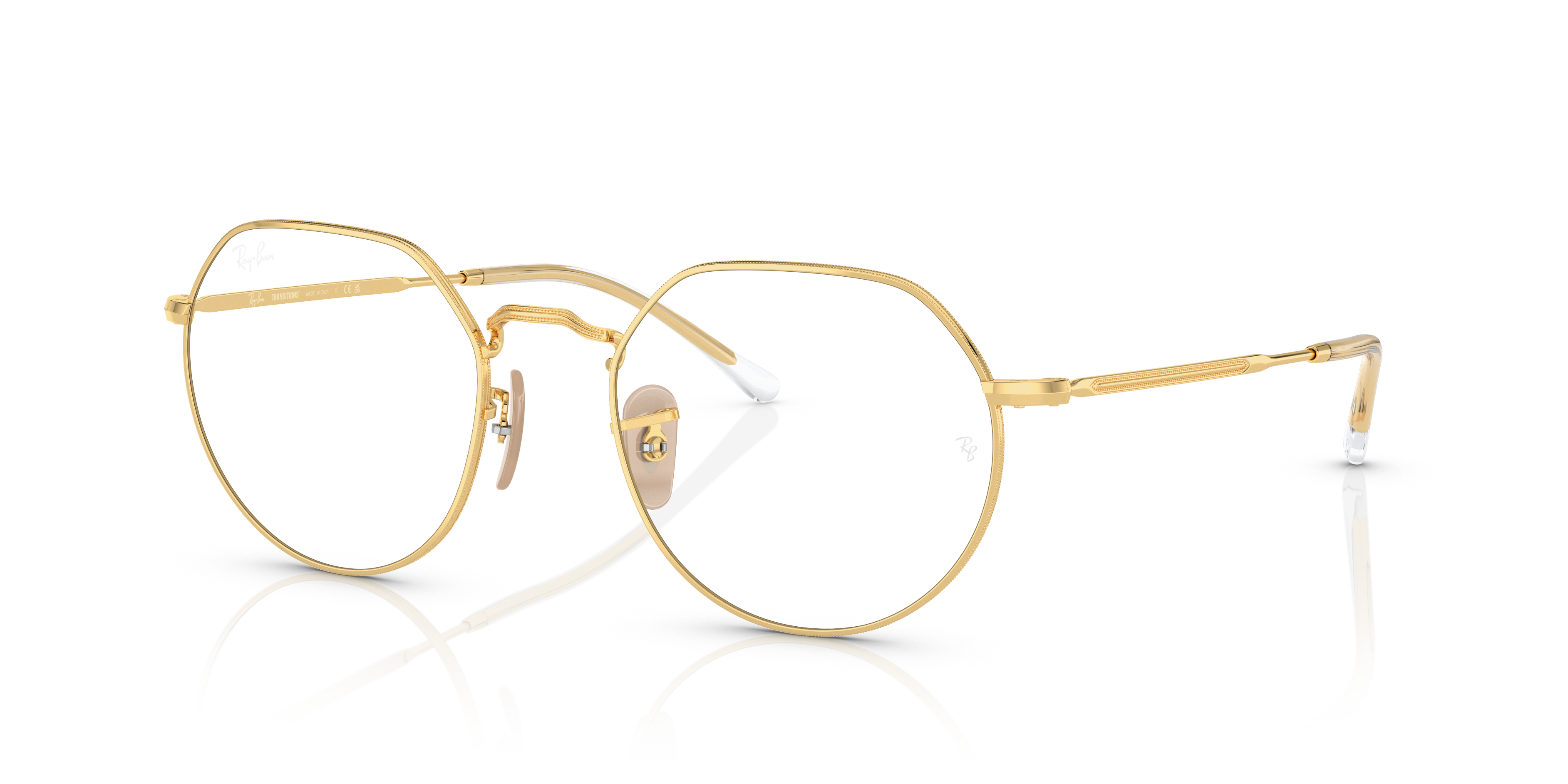 0RB3565__001_GG__P21__shad__qt.png