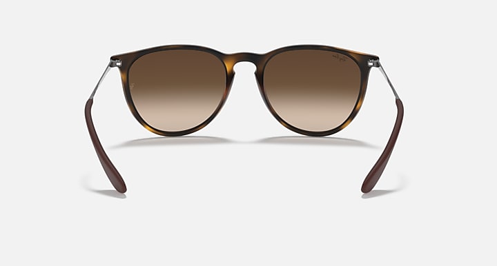 ERIKA CLASSIC MARRON