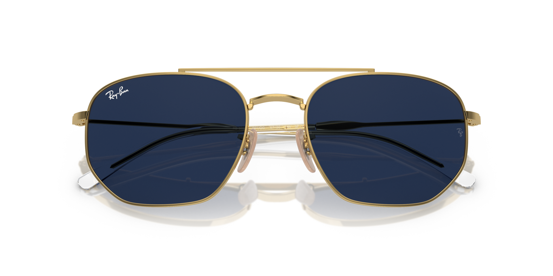 RB3707 TRANSITIONS® 4