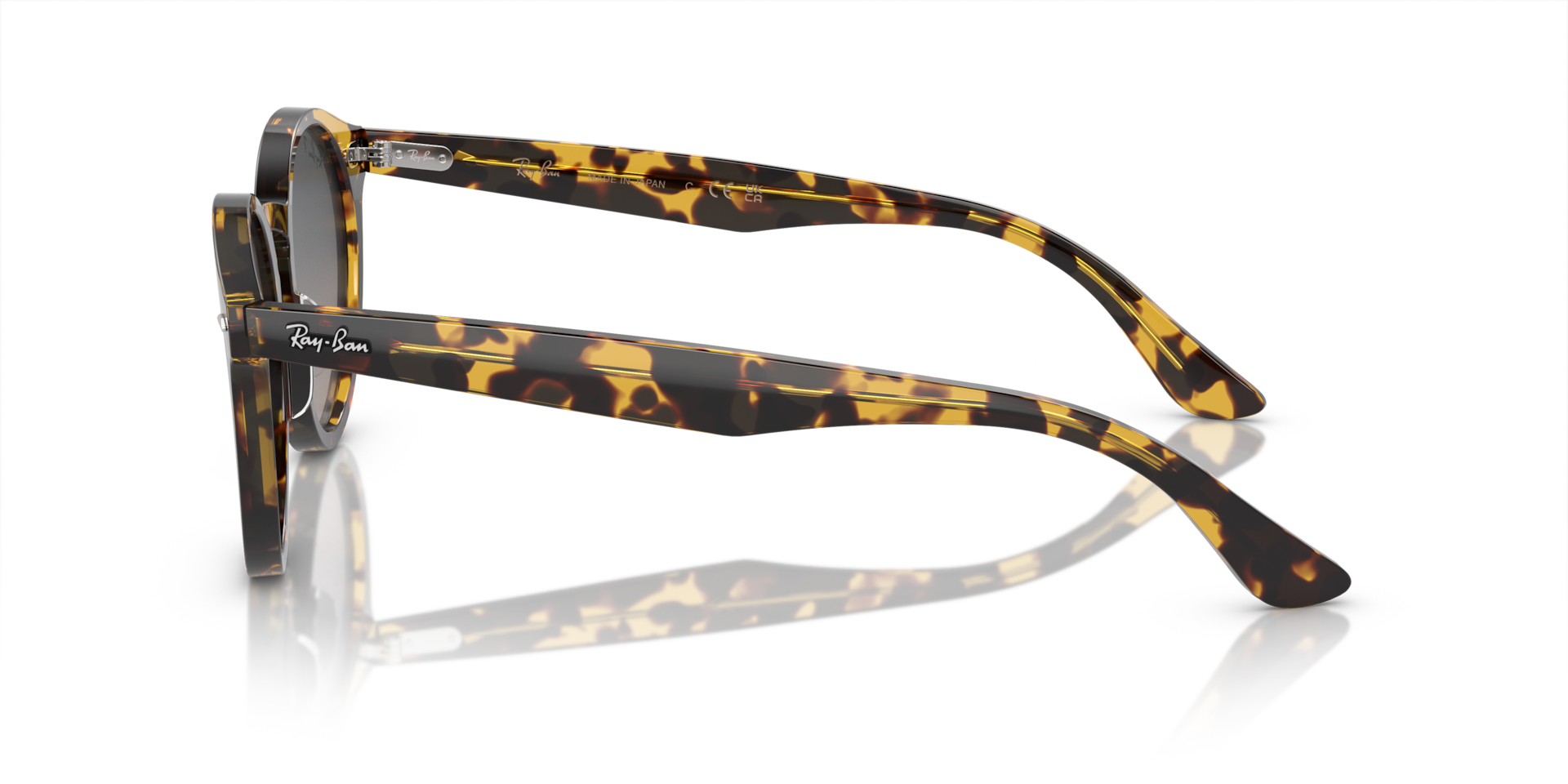 LARRY POLARIZED+ LENSES 3