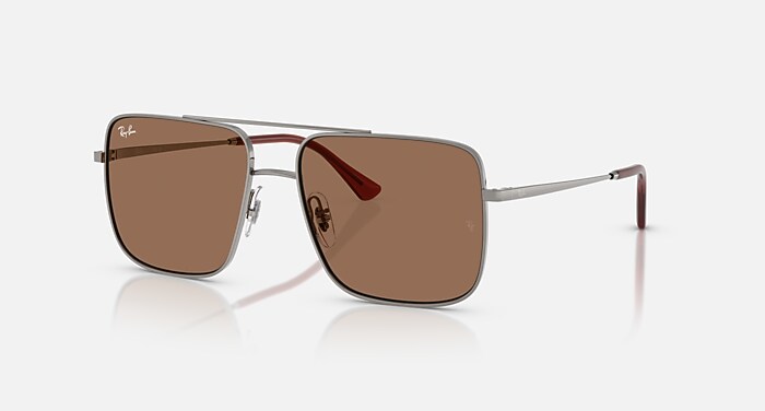 Ray-Banリミテッドエディション | Ray-Ban® JP