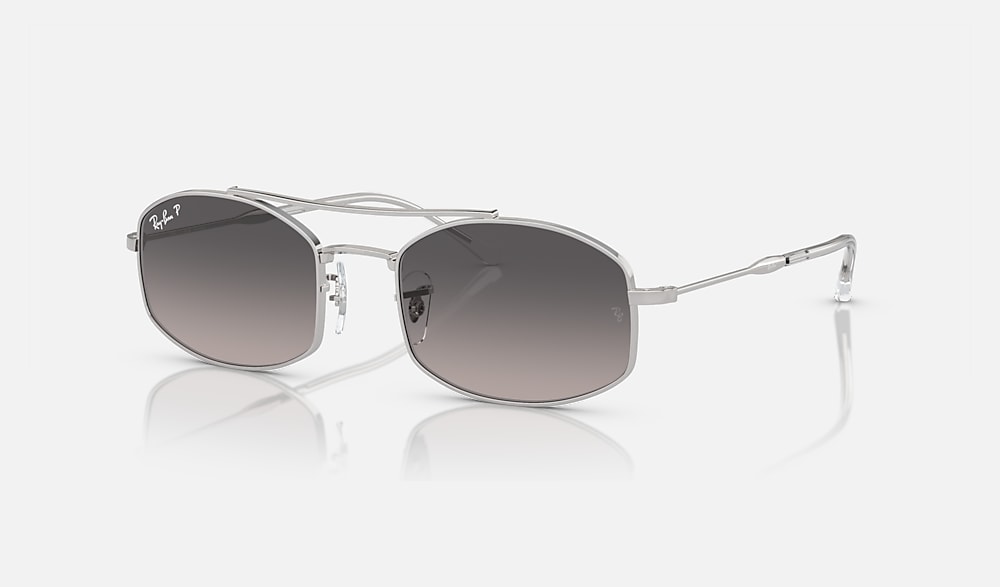 Ray Banサングラス　×3点 0RB3719__003_M3__P21__shad__qt
