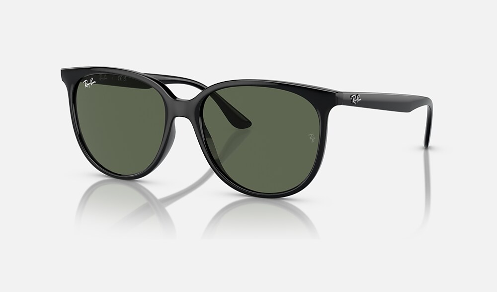 Ray ban レイバン　サングラス 0RB4378F__601_71__P21__shad__q