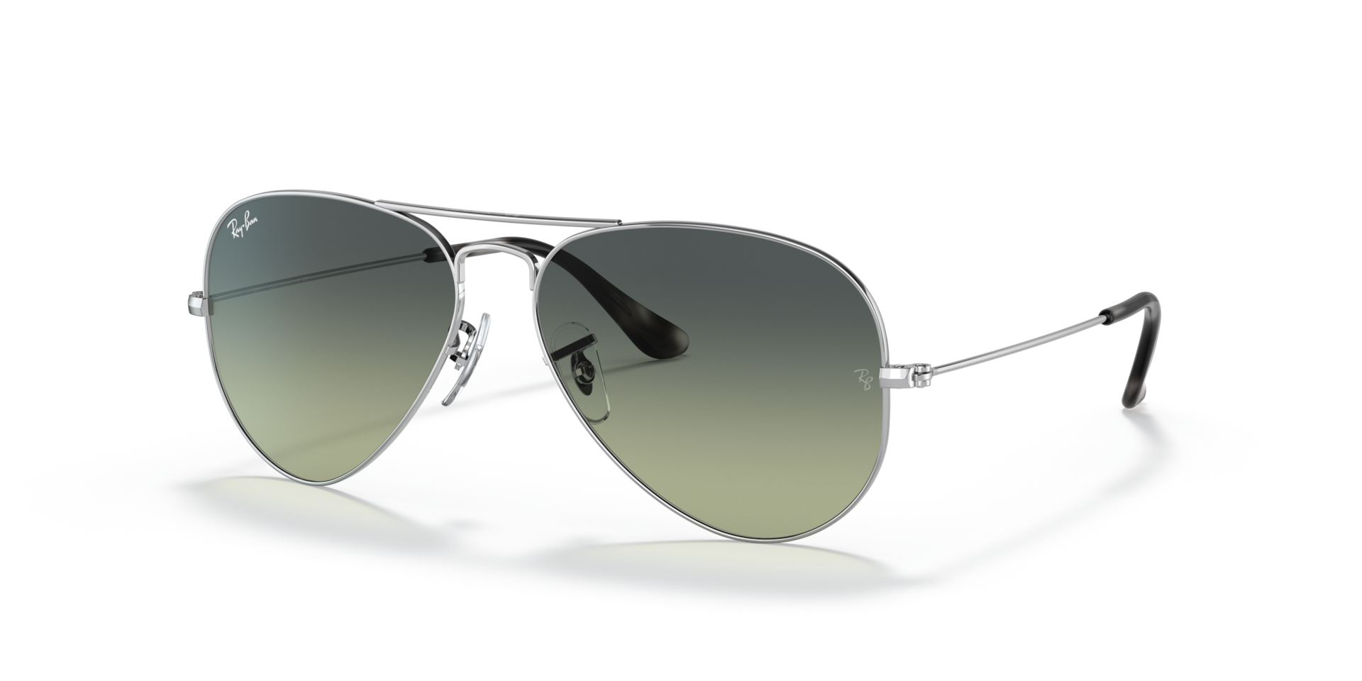 AVIATOR @COLLECTION 2
