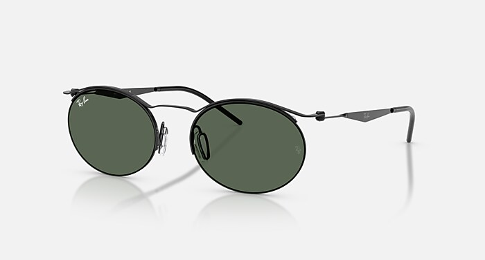 値下げしました！ Ray-Ban サングラス モザイク柄 レイバン公式ストア | Ray-Ban® サングラス・メガネ