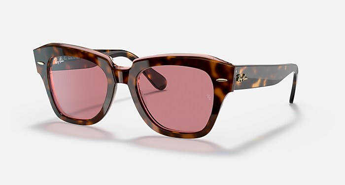 Ray-Ban Limited Edition Eyewear | Ray-Ban® HK