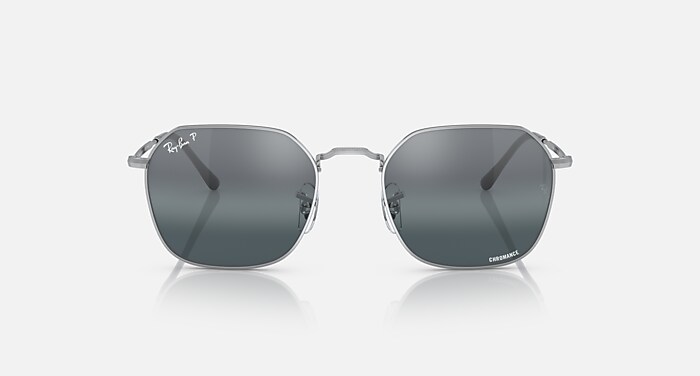 レイバン公式ストア】 Ray-Ban® JIM POLARIZED+ LENSES サングラス