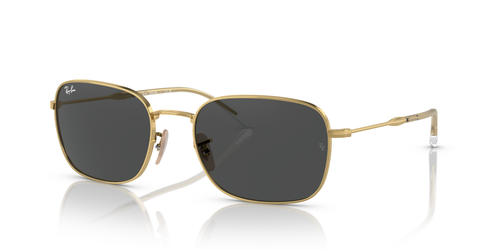 RB3706 TRANSITIONS®