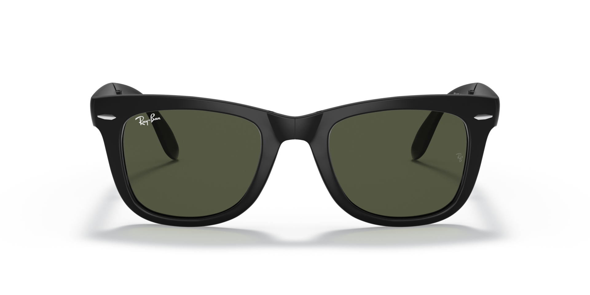 WAYFARER FOLDING CLASSIC 2