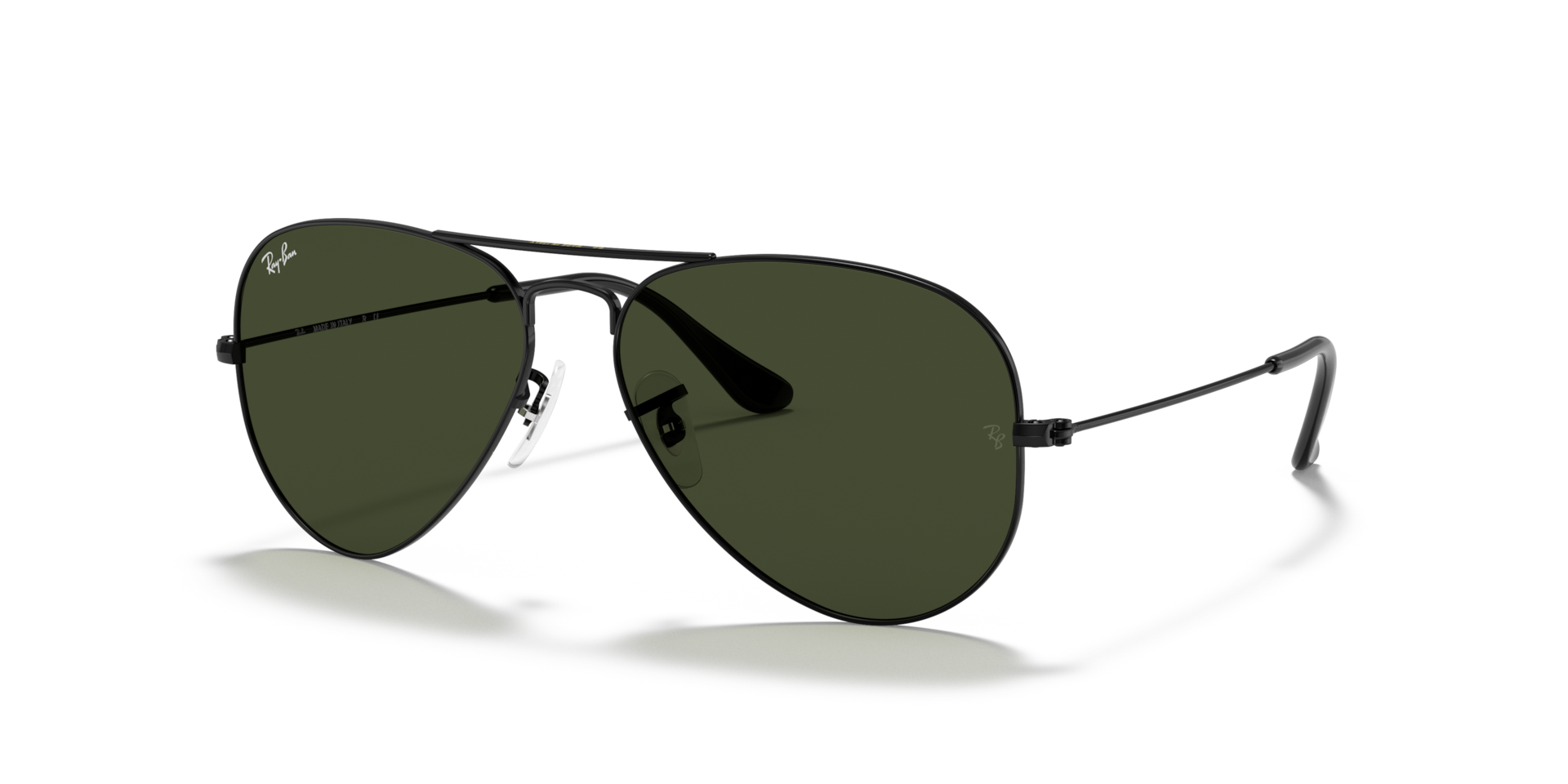 AVIATOR CLASSIC 8